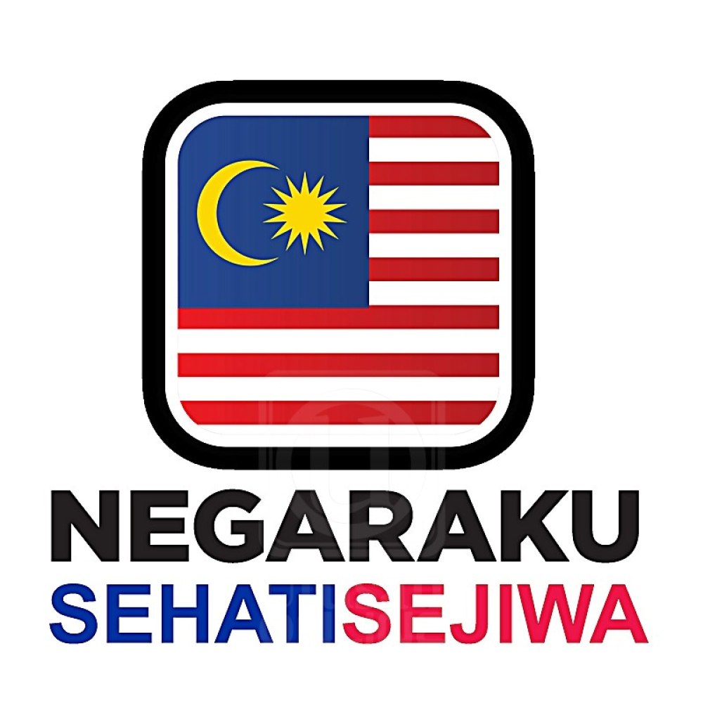 Siapa yang mencipta bendera malaysia