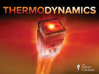 thermodynamics - Year 7 - Quizizz
