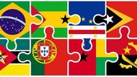 Brazilian Portuguese Flashcards - Quizizz