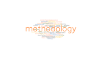 METHODOLOGY REVIEW