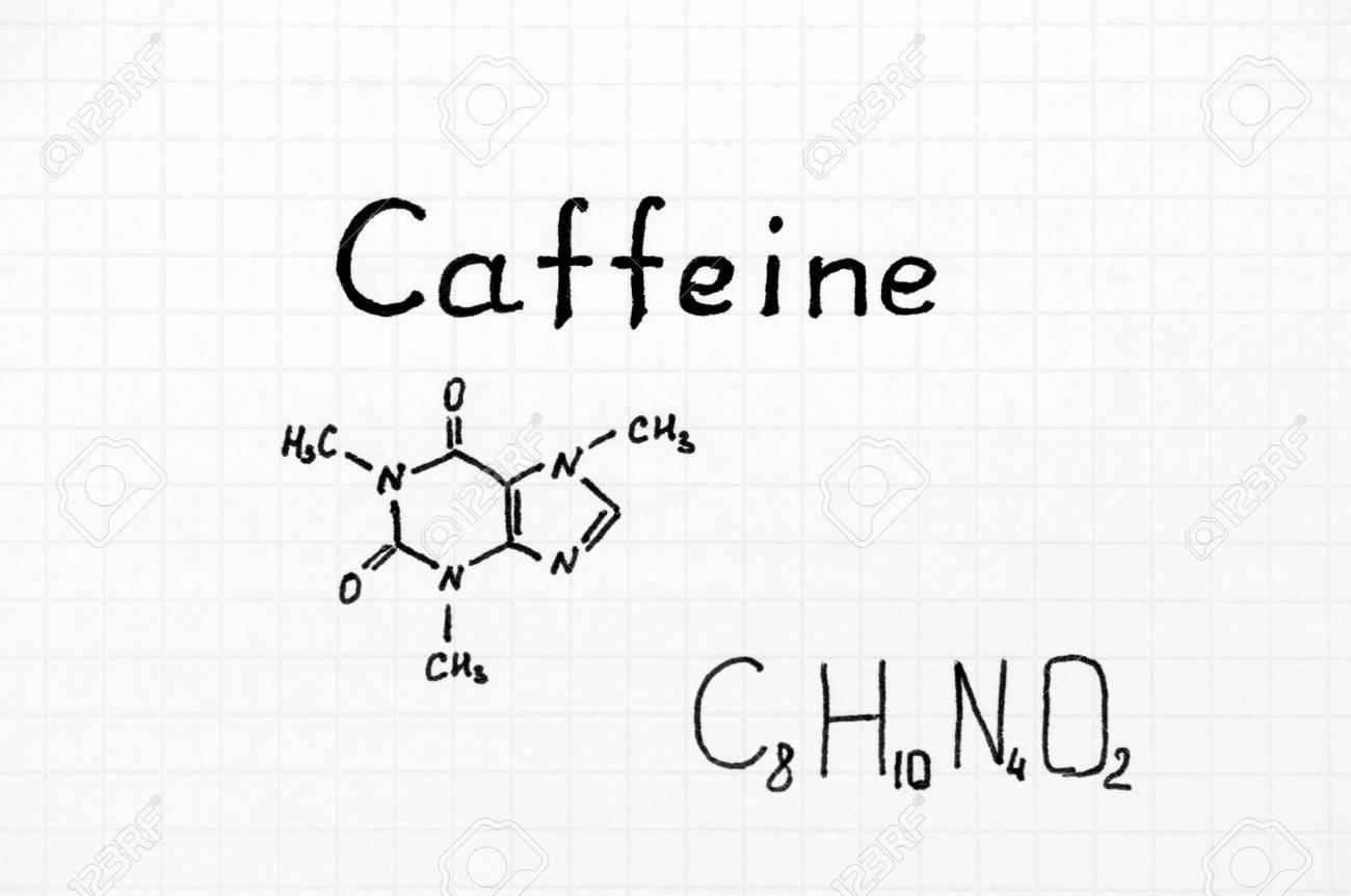 chemical-formulas-and-counting-atoms-quiz-quizizz