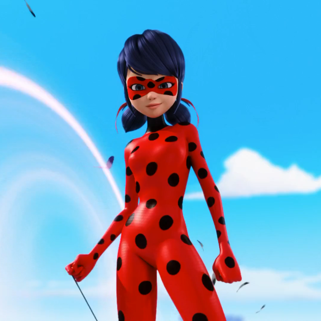 miraculous-ladybug-know-your-stuff-fun-quizizz