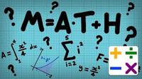 exterior angle property - Class 6 - Quizizz