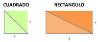 congruencia en triángulos isósceles y equiláteros - Grado 2 - Quizizz