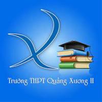 Đọc trôi chảy - Lớp 12 - Quizizz