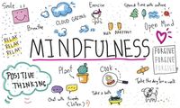 Mindfulness Flashcards - Quizizz