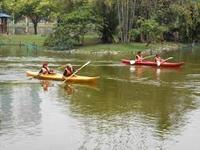 Drama Tenang Tenang Air Di Tasik Other Quizizz