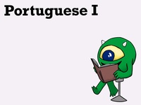 Portuguese - Grade 11 - Quizizz