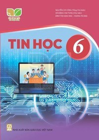 cung và cầu - Lớp 9 - Quizizz