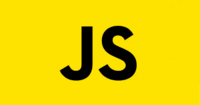 JavaScript Tarjetas didácticas - Quizizz