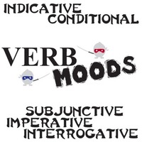 Verb Moods - Grade 7 - Quizizz