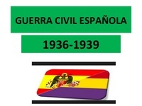 Español - Grado 5 - Quizizz