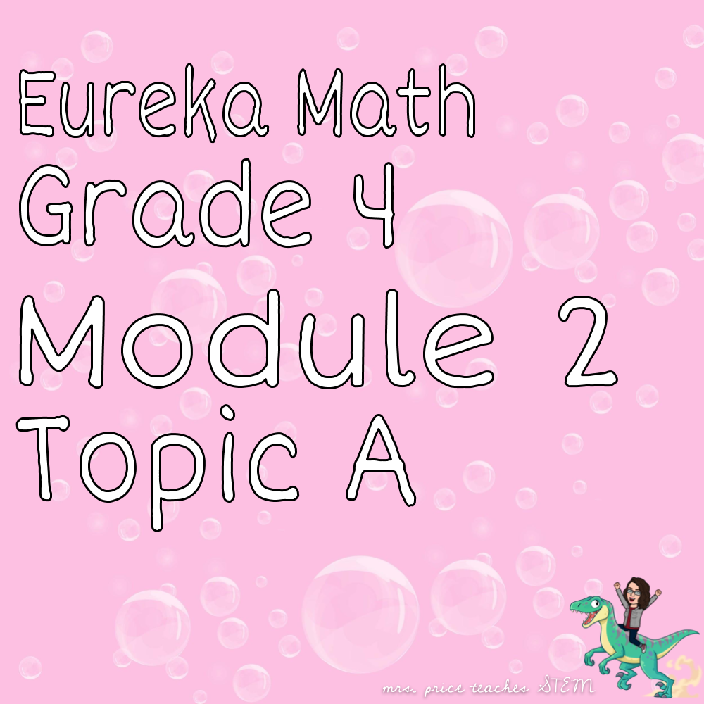 eureka-math-grade-4-module-2-topic-a-quiz-quizizz