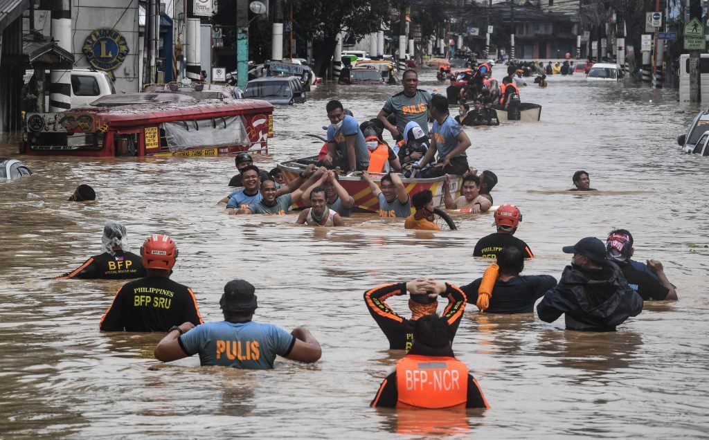 Payak Na Mapa Na Nagpapakita Ng Mahalagang Anyong Lupa At Anyong Tubig ...