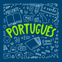 Português - Série 6 - Questionário