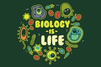 plant biology - Year 6 - Quizizz