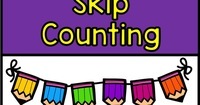 Skip Counting by 10s - Class 2 - Quizizz