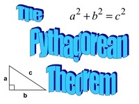 converse of pythagoras theorem Flashcards - Quizizz