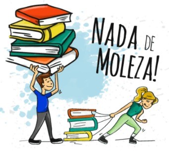 Ordem de operações - Série 8 - Questionário