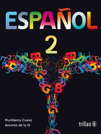 Alfabeto español - Grado 2 - Quizizz