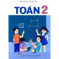 các tỉ số lượng giác sin cos tan csc sec và cot - Lớp 2 - Quizizz