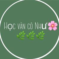 Từ nhiều âm tiết - Lớp 2 - Quizizz