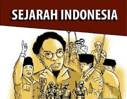 SEJARAH INDONESIA KELAS 11 | History Quiz - Quizizz