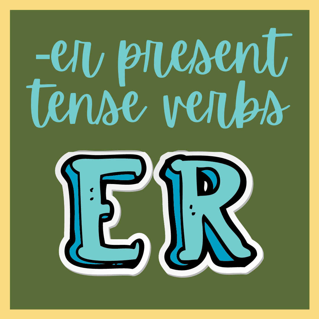 er-verbs-present-tense-spanish-1k-jugadas-quizizz