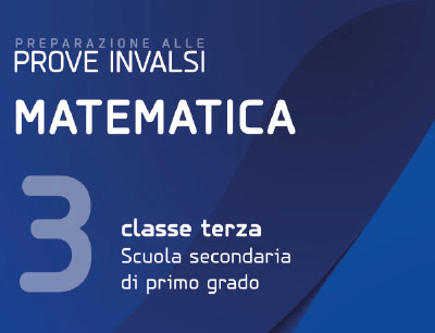 PROVA INVALSI MATEMATICA | Quizizz