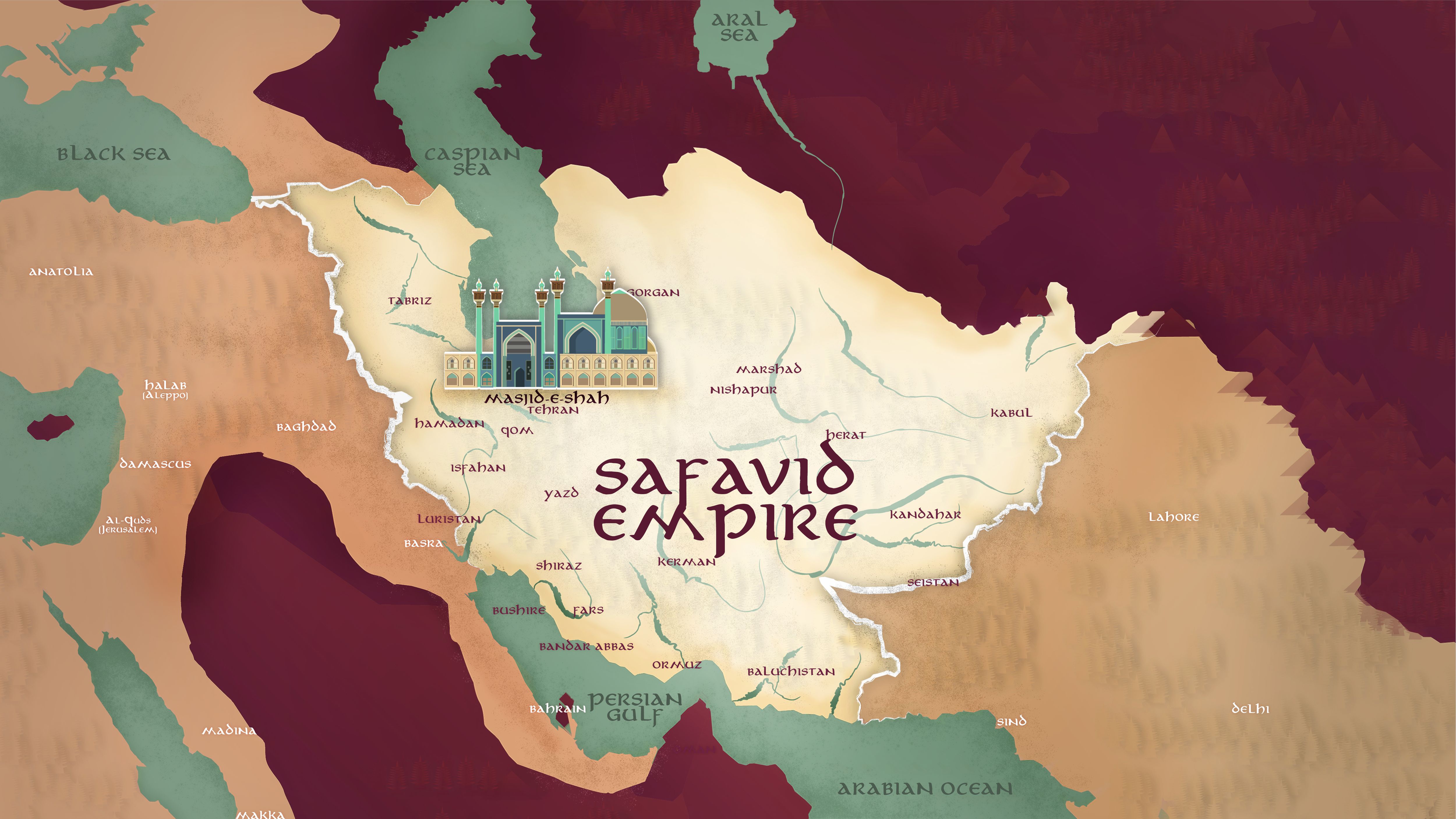 Safavid Empire 55 Plays Quizizz   369eb79d D931 4b61 91c4 Ce7c41ef3b37