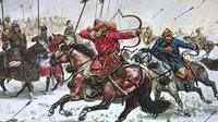 the mongol empire - Class 7 - Quizizz