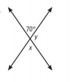 Classifying Angles - Grade 11 - Quizizz