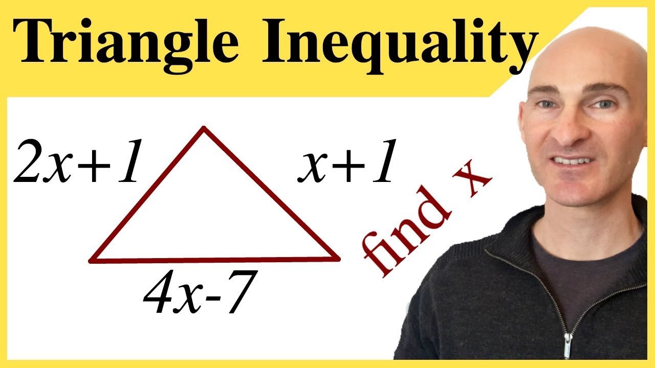 5-4-inequalities-in-one-triangle-problems-answers-for-quizzes-and