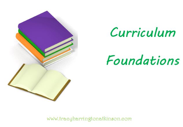 Foundations Of Curriculum | 137 Plays | Quizizz