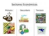 Ciencias económicas - Grado 4 - Quizizz