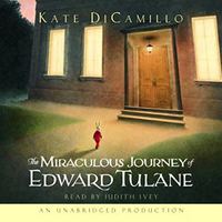 The Miraculous Journey of Edward Tulane Chapter 3