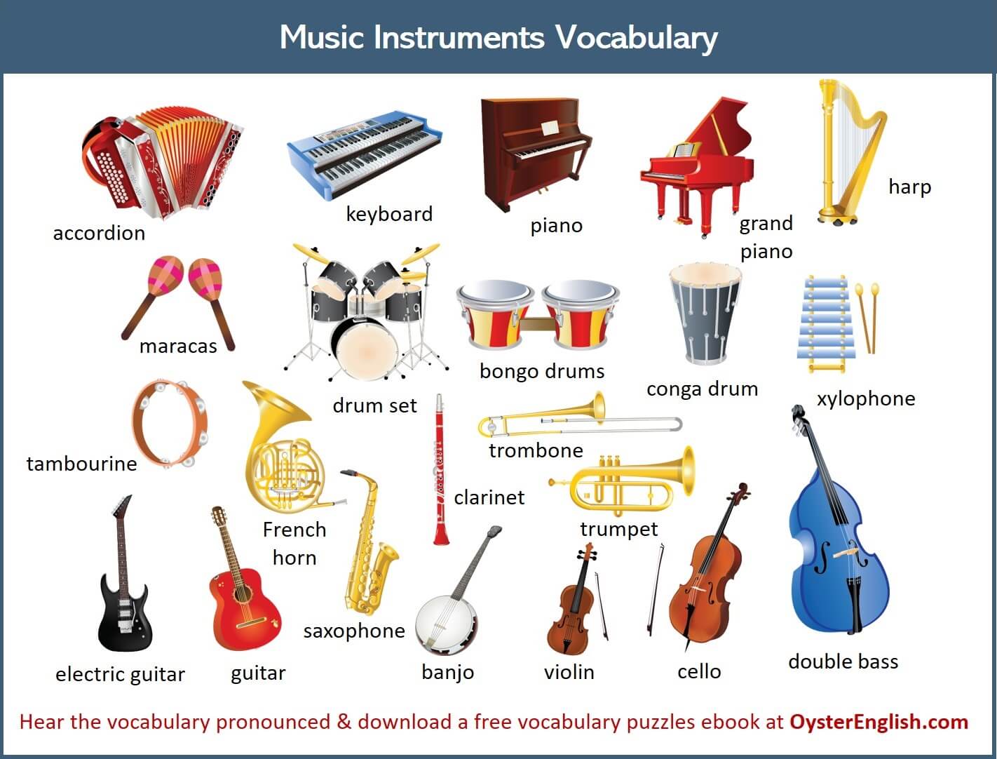Surgical Instruments - Year 9 - Quizizz