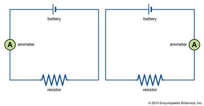 Series vs. Parallel Circuits - Quizizz