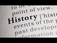 modern world history - Year 7 - Quizizz