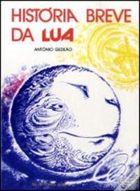 história da vida na terra - Série 8 - Questionário