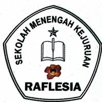 Tulisan tangan - Kelas 3 - Kuis