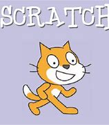 Scratch - Class 6 - Quizizz