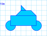 Area of a Rectangle - Class 9 - Quizizz