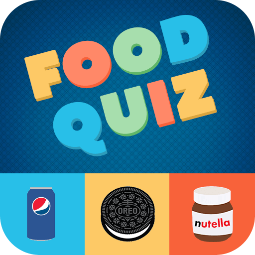 Ice Breaker Trivia: Food From Around The World | Quizizz