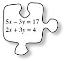 Algebra - Year 6 - Quizizz