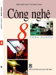 sự giao nhau của các đường song song - Lớp 8 - Quizizz