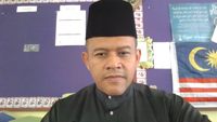 perang salib - Kelas 9 - Kuis