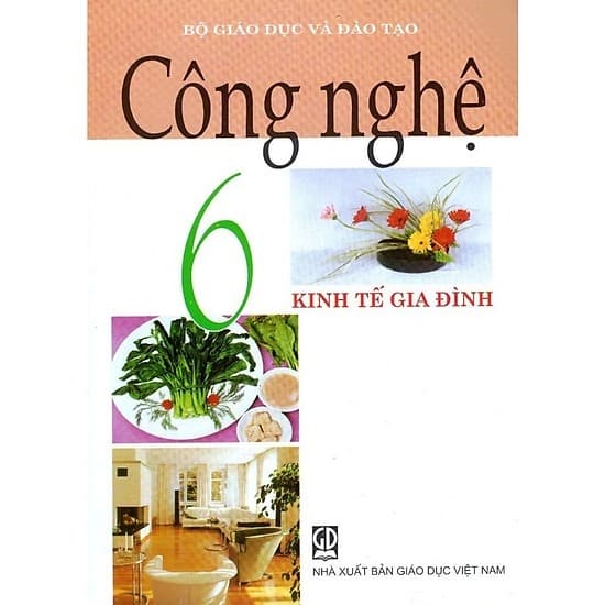 công nghệ sinh học - Lớp 7 - Quizizz