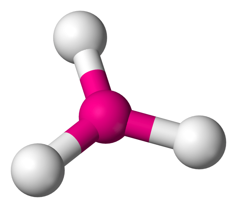 VSEPR Theory Quiz - Quizizz