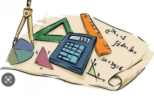 Sistem Persamaan - Kelas 12 - Kuis